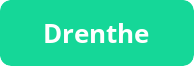 http://www.spinvrij.com