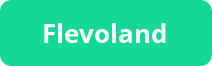 http://www.spinvrij.com