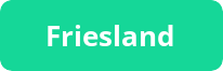 http://www.spinvrij.com