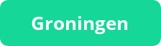 http://www.spinvrij.com