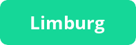 http://www.spinvrij.com