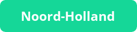 http://www.spinvrij.com