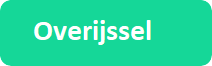 http://www.spinvrij.com