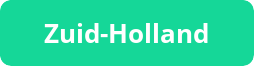 http://www.spinvrij.com