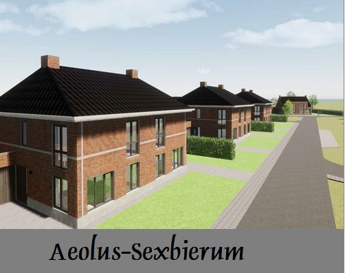 Anti spinbehandeling  via http://www.spinvrij.com/