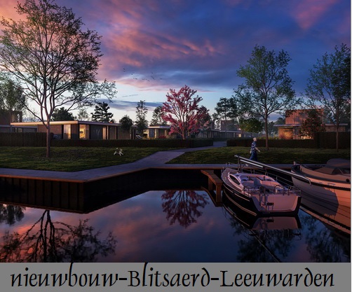 Anti spinbehandeling  via http://www.spinvrij.com/