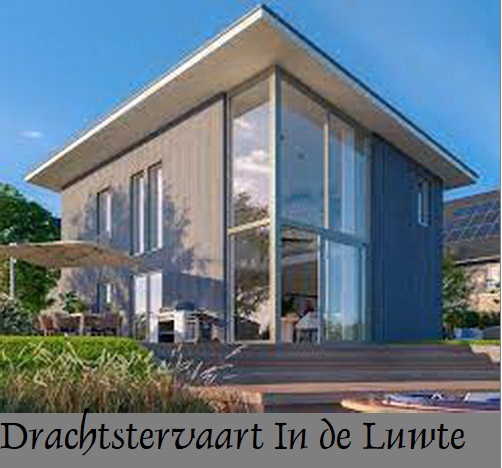 Anti spinbehandeling  via http://www.spinvrij.com/