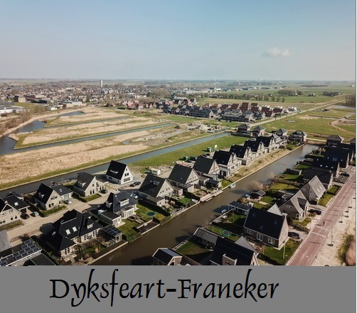 Anti spinbehandeling  via http://www.spinvrij.com/