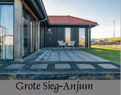 Anti spinbehandeling  via http://www.spinvrij.com/