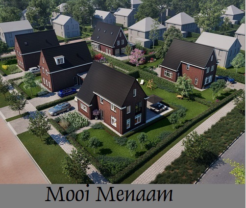 Anti spinbehandeling  via http://www.spinvrij.com/