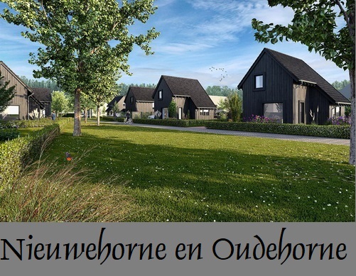 Anti spinbehandeling  via http://www.spinvrij.com/