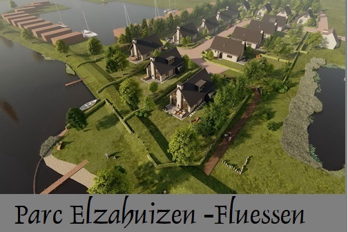 Anti spinbehandeling  via http://www.spinvrij.com/