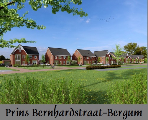 Anti spinbehandeling  via http://www.spinvrij.com/