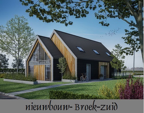 Anti spinbehandeling  via http://www.spinvrij.com/