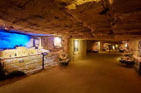 Anti spinbehandeling via http://www.spinvrij.com/