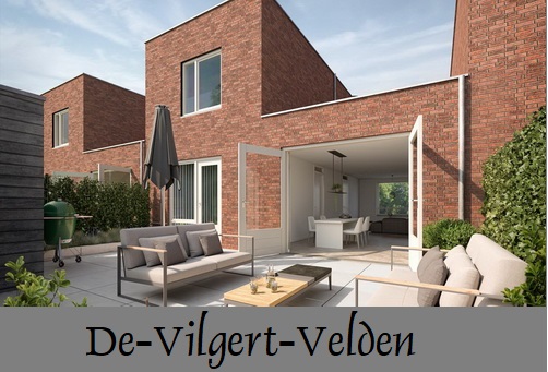 Anti spinbehandeling  via http://www.spinvrij.com/