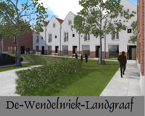 Anti spinbehandeling  via http://www.spinvrij.com/