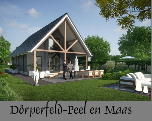 Anti spinbehandeling  via http://www.spinvrij.com/