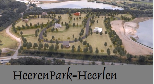 Anti spinbehandeling  via http://www.spinvrij.com/