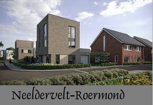 Anti spinbehandeling  via http://www.spinvrij.com/