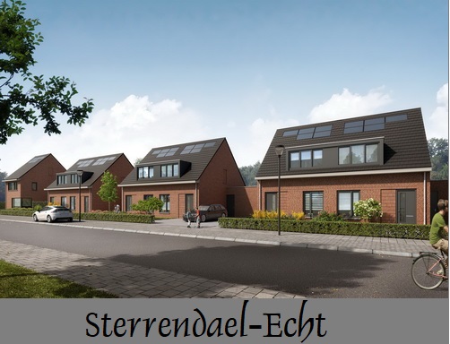 Anti spinbehandeling  via http://www.spinvrij.com/