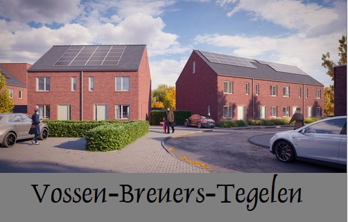 Anti spinbehandeling  via http://www.spinvrij.com/