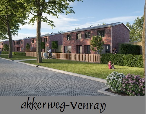 Anti spinbehandeling  via http://www.spinvrij.com/