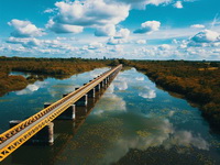 Anti spinbehandeling via http://www.spinvrij.com/