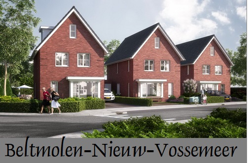 Anti spinbehandeling  via http://www.spinvrij.com/