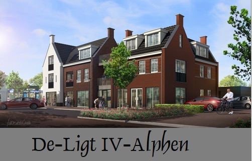 Anti spinbehandeling  via http://www.spinvrij.com/