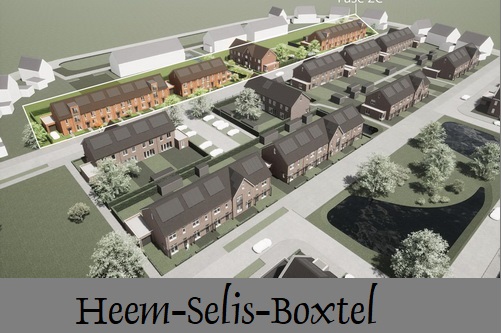 Anti spinbehandeling  via http://www.spinvrij.com/