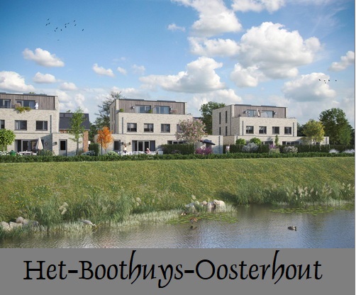 Anti spinbehandeling  via http://www.spinvrij.com/