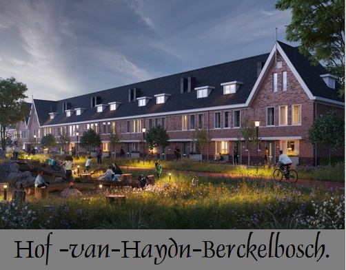 Anti spinbehandeling  via http://www.spinvrij.com/