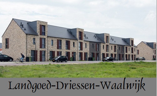 Anti spinbehandeling  via http://www.spinvrij.com/