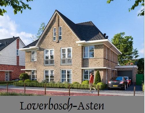 Anti spinbehandeling  via http://www.spinvrij.com/