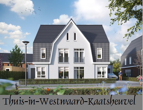 Anti spinbehandeling  via http://www.spinvrij.com/