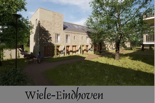 Anti spinbehandeling  via http://www.spinvrij.com/