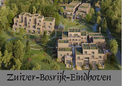 Anti spinbehandeling  via http://www.spinvrij.com/