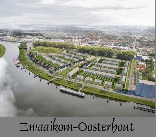 Anti spinbehandeling  via http://www.spinvrij.com/