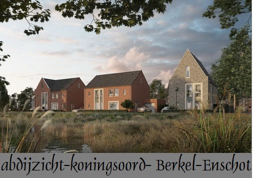 Anti spinbehandeling  via http://www.spinvrij.com/