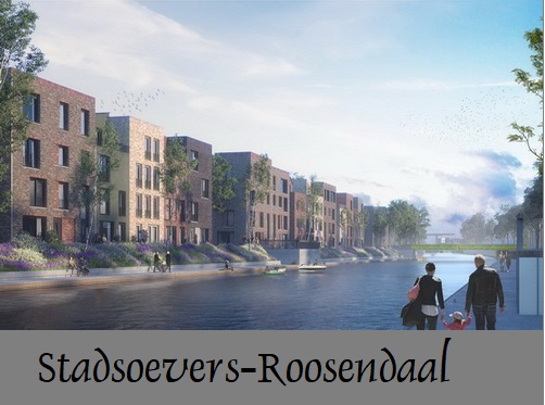 Anti spinbehandeling  via http://www.spinvrij.com/