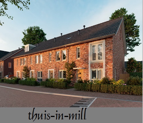 Anti spinbehandeling  via http://www.spinvrij.com/