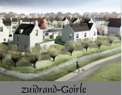 Anti spinbehandeling  via http://www.spinvrij.com/