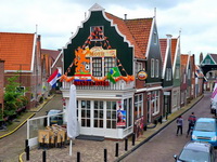 Anti spinbehandeling via http://www.spinvrij.com/