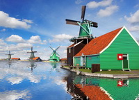 Anti spinbehandeling via http://www.spinvrij.com/