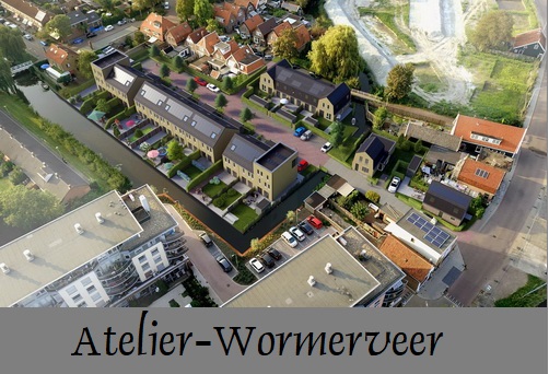 Anti spinbehandeling  via http://www.spinvrij.com/