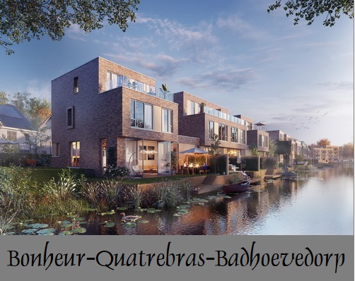 Anti spinbehandeling  via http://www.spinvrij.com/