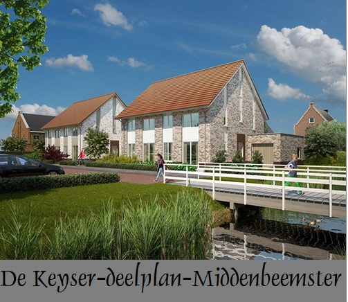 Anti spinbehandeling  via http://www.spinvrij.com/