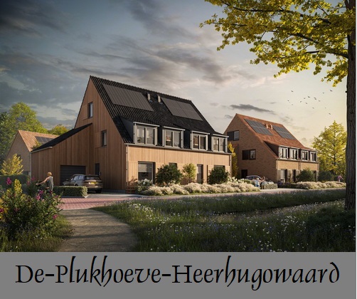 Anti spinbehandeling  via http://www.spinvrij.com/