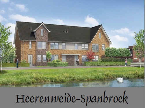 Anti spinbehandeling  via http://www.spinvrij.com/